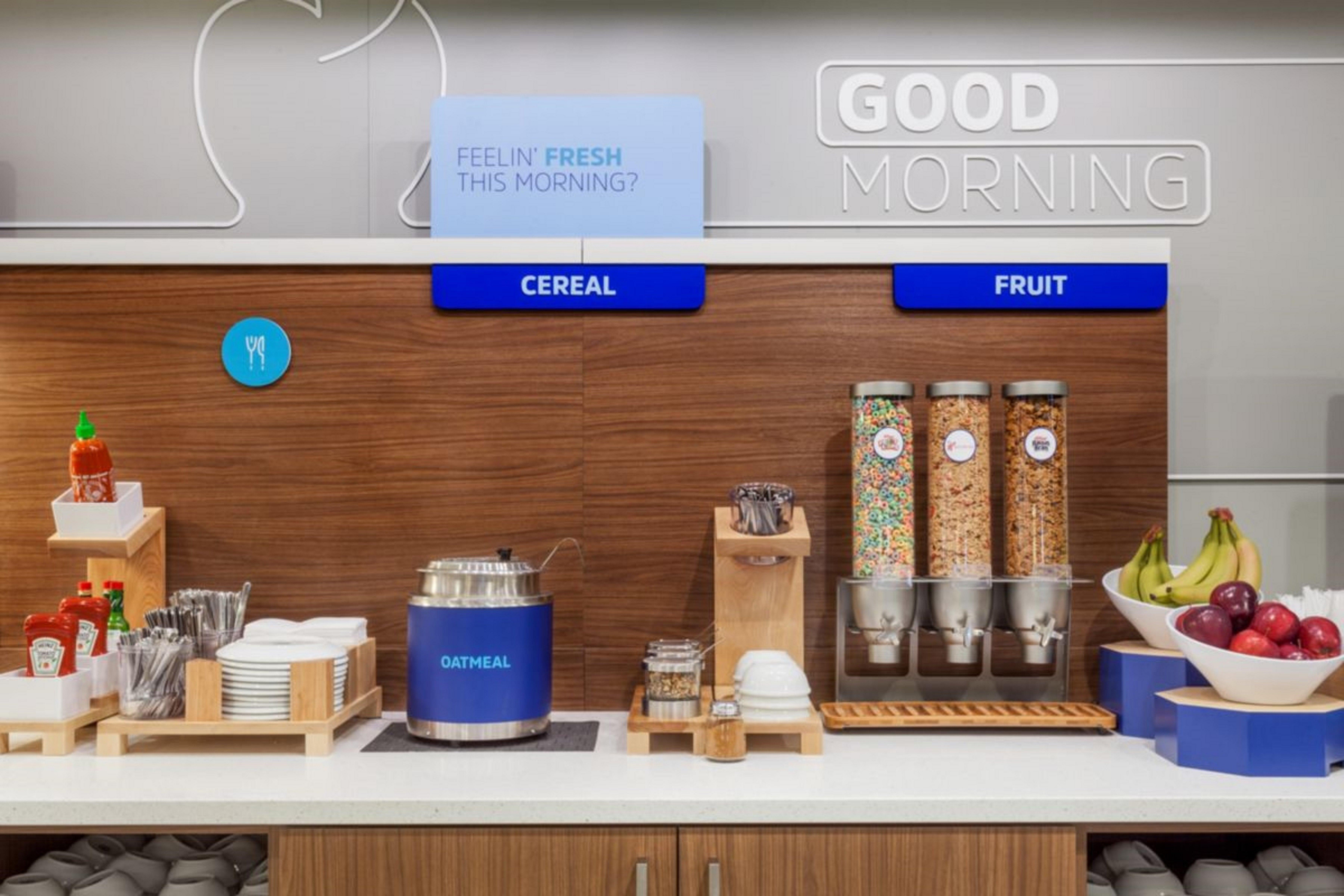 Holiday Inn Express Hillsville By Ihg Экстерьер фото