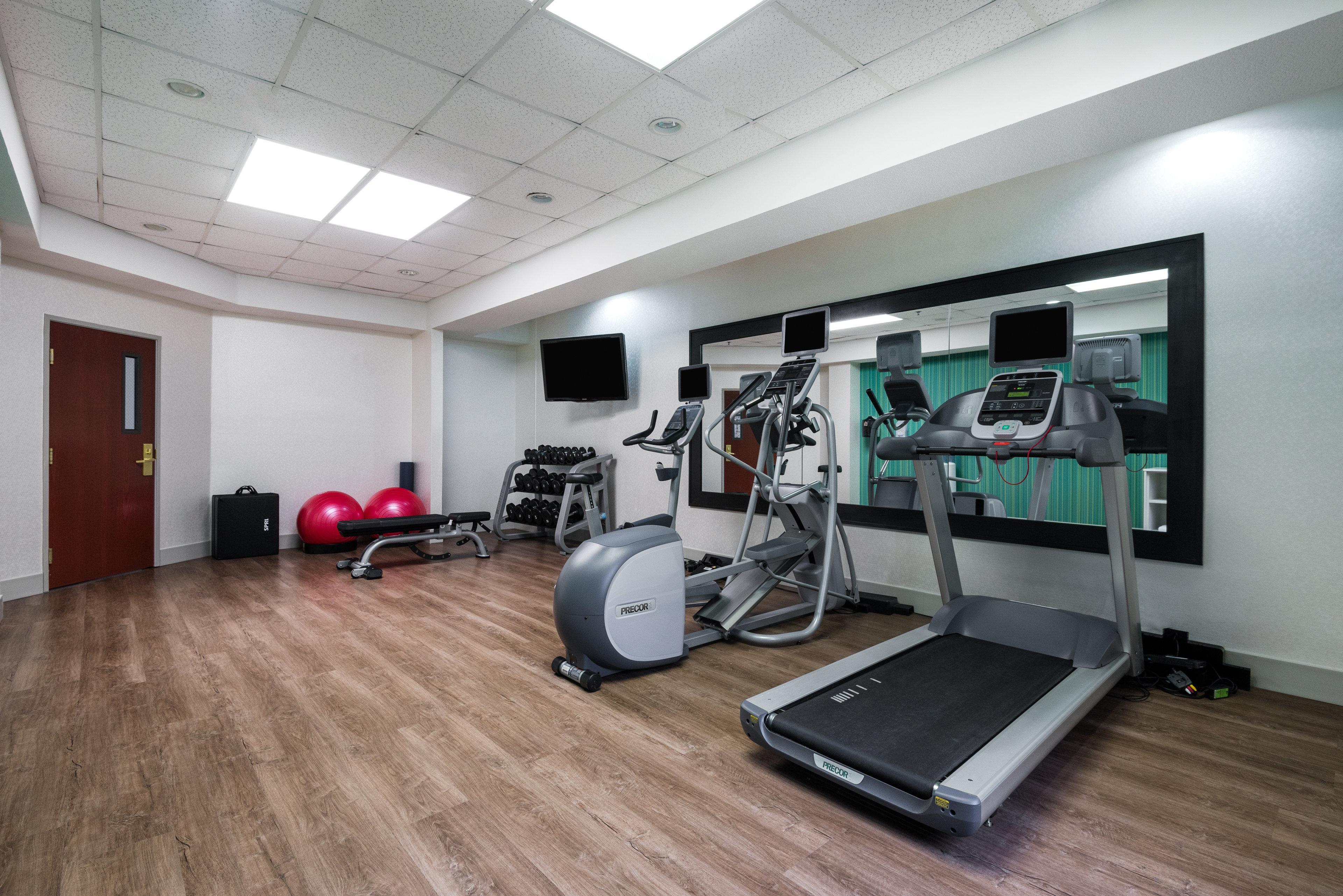 Holiday Inn Express Hillsville By Ihg Экстерьер фото