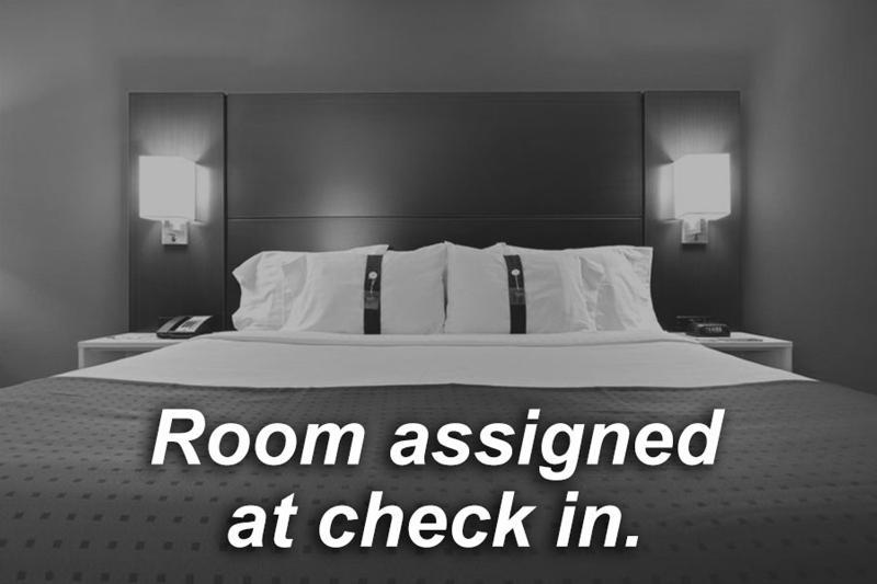 Holiday Inn Express Hillsville By Ihg Экстерьер фото